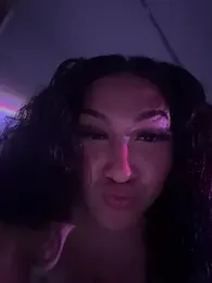 Lickplayofficial — stripchat
