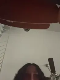 Lickplayofficial — stripchat