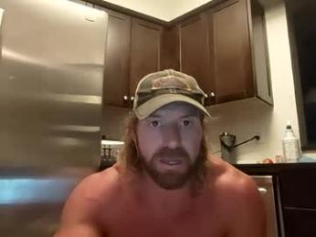 crackerjack10000 — Chaturbate stream photo (Jul 2026)