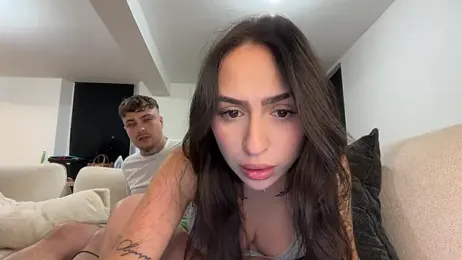 Lefire56 — Stripchat stream photo (Sep 2026)