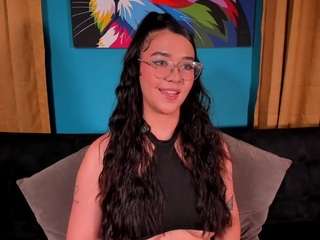 nico-ruiz — Camsoda stream photo (Sep 2026)