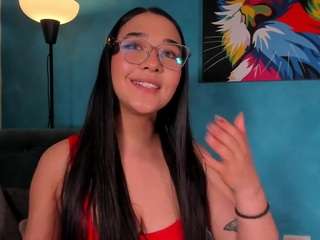 nico-ruiz — Camsoda stream photo (Aug 2026)