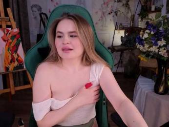 KittyPantera — bongacams