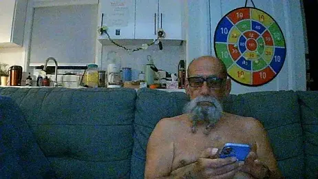 epicscorpios — Stripchat stream photo (Jun 2026)