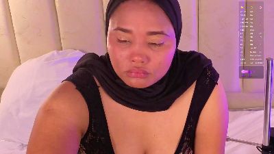 CamilaRousse — Cam4 stream photo (Mar 2026)