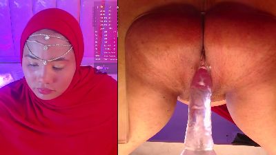 CamilaRousse — Cam4 stream photo (Mar 2026)