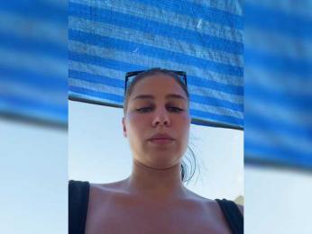 TurboDashulka — bongacams