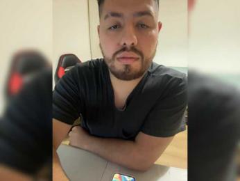 BelenPetite — Bongacams stream photo (Oct 2025)
