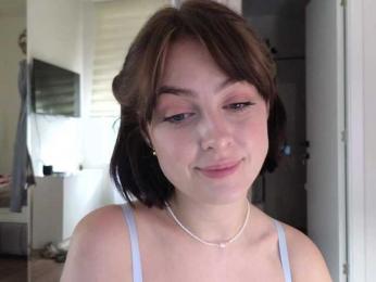 AgniMur — Bongacams stream photo (Sep 2025)