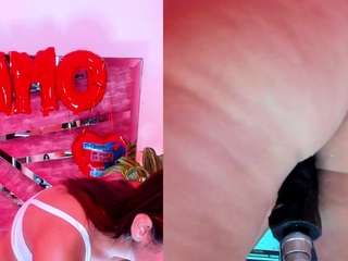 clairethlove — Camsoda stream photo (Aug 2026)