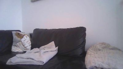 muc1234_hot — 在 cam4 直播的网络摄像头模特