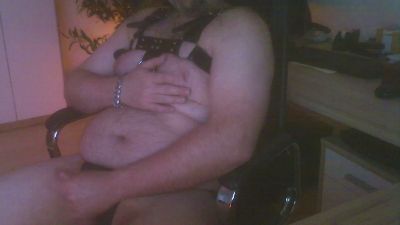 danni82 — Cam4 stream photo (Jan 2026)