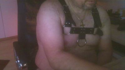 danni82 — Cam4 stream photo (Jan 2026)