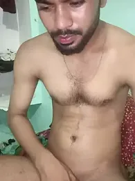 Hotraj24 — Stripchat stream photo (Jul 2026)