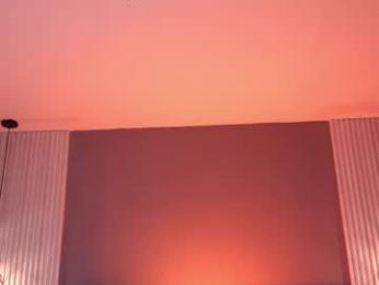 valerynova — Chaturbate profile photo