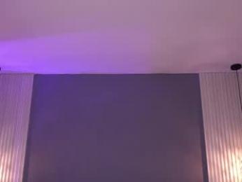 valerynova — Chaturbate stream photo (Apr 2026)