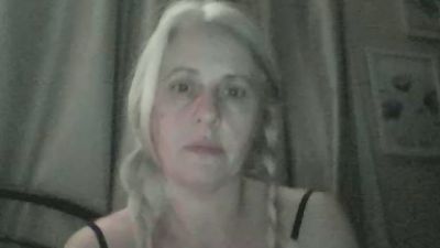 Shybutnotshy — Cam4 stream photo (Jan 2025)