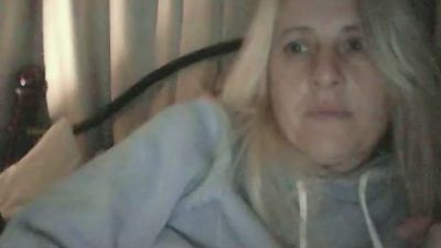 Shybutnotshy — Cam4 profile photo