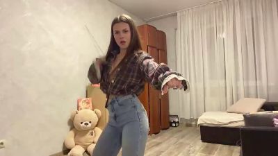 KalaReppe — Cam4 stream photo (Apr 2026)