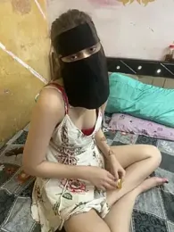 cutecouple1432 — Stripchat stream photo (Jul 2026)