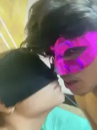 cutecouple1432 — Stripchat profile photo