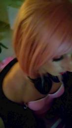 BoyStute90 — Cam4 stream photo (Apr 2026)