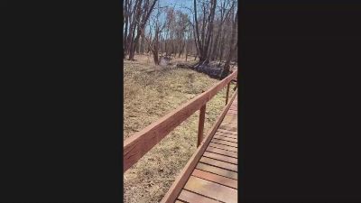 MikeSpyke — Cam4 stream photo (Apr 2026)