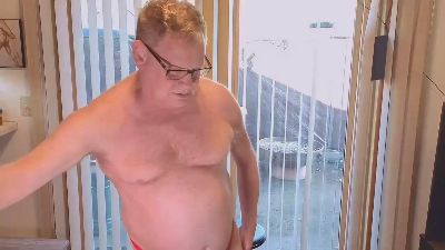 MikeSpyke — Cam4 stream photo (Apr 2026)