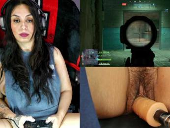 Blaze_Onn1 — Bongacams stream photo (Aug 2026)