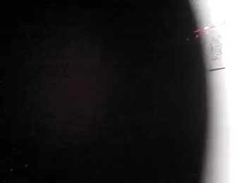 ShareeBax_ — Stripchat stream photo (Nov 2025)