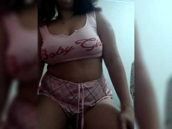 malyschkaa — Bongacams stream photo (Sep 2025)