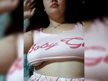 malyschkaa — Bongacams stream photo (Sep 2025)