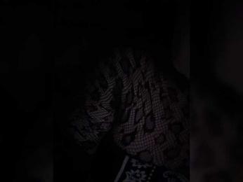 OVERFLEX47 — Bongacams profile photo