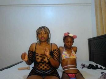 Secretarysandy2 — Bongacams stream photo (May 2026)