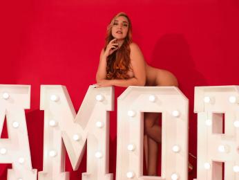 AmberNash — Livejasmin stream photo (Oct 2024)
