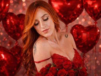 AmberNash — Livejasmin stream photo (Feb 2026)