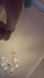 SCHWARZERGOTT — Cam4 stream photo (Apr 2026)