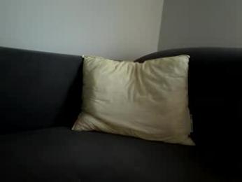 kiwigray — Chaturbate profile photo