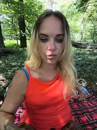 SexyMilf_1987 — stripchat