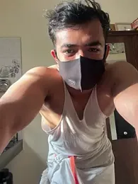 TitanBulk1999 — 在 stripchat 直播的网络摄像头模特