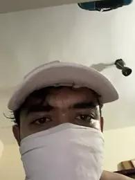 TitanBulk1999 — Stripchat stream photo (Jul 2026)