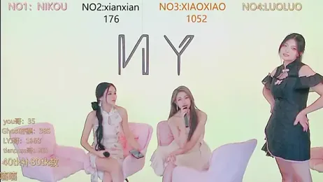 BG-8888 — Stripchat stream photo (Jul 2025)