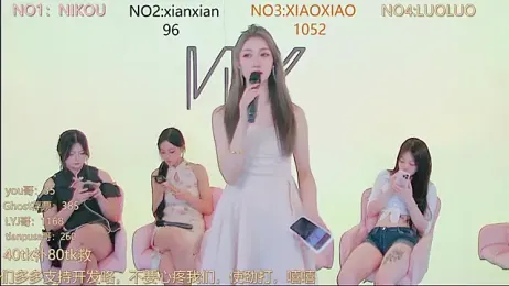 BG-8888 — Stripchat stream photo (Jul 2025)