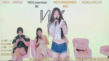 BG-8888 — Stripchat stream photo (Jul 2025)