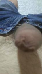 ILGRANDETHOR844 — 在 cam4 直播的网络摄像头模特