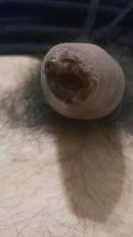 ILGRANDETHOR844 — 在 cam4 直播的网络摄像头模特