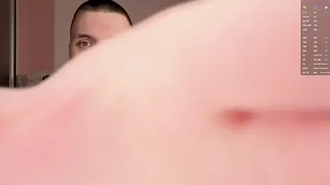 _PingPong_ — Stripchat stream photo (Sep 2026)