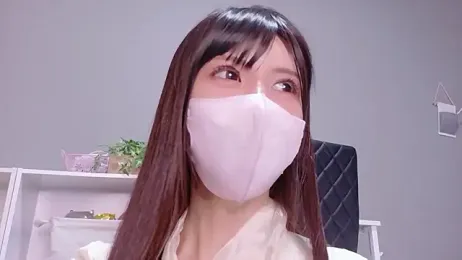 hina_mochi — 在 stripchat 直播的网络摄像头模特