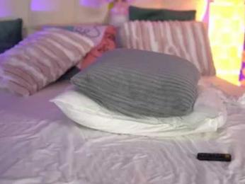 HaileyMadow — Bongacams stream photo (Sep 2026)