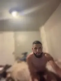 chamelit00 — Stripchat stream photo (Jul 2026)